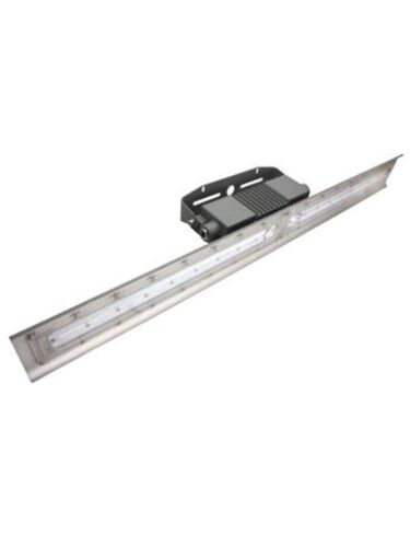 maxlite_hl-li4880h