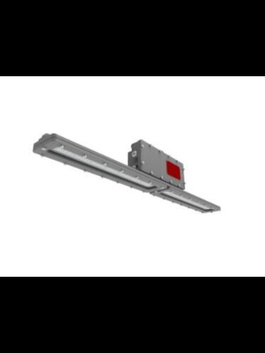 maxlite_hl-li4880u40p-d1