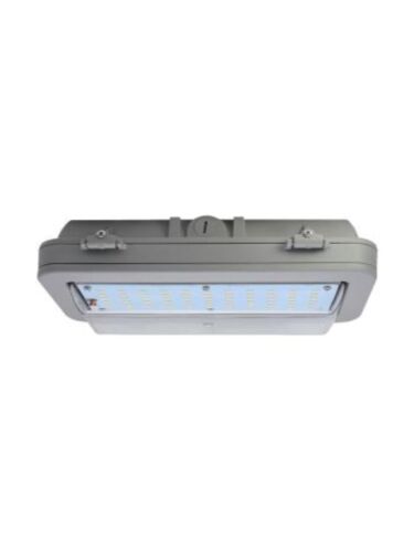 maxlite_hl-wp43u50