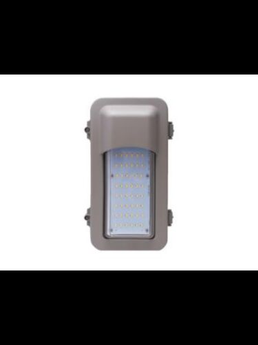 maxlite_hl-wpv26u50