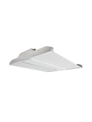 maxlite_hl3-115uf-cscr
