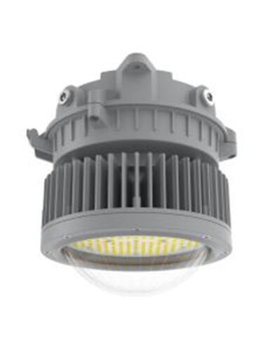 maxlite_hlrm200ul