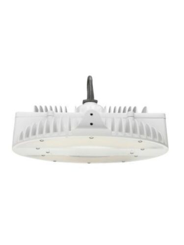 maxlite_hp-090uf-40msv