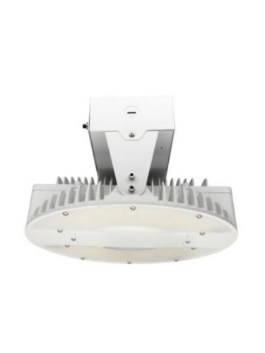 maxlite_hp-090uf-50em-cc