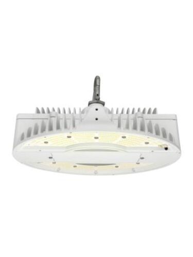 maxlite_hp-130u-40