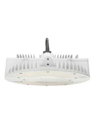 maxlite_hp-185uf-50