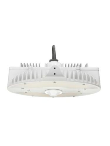 maxlite_hp-185uf-50c2msv