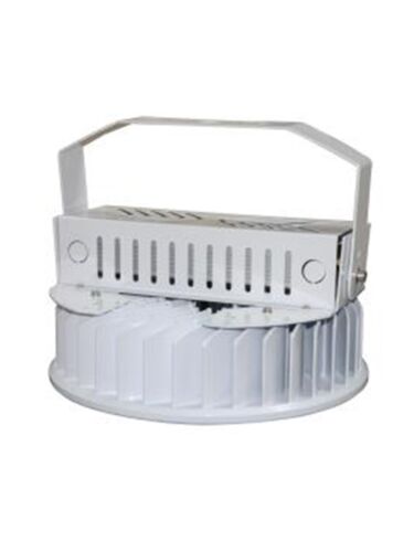 maxlite_hph240hc-50