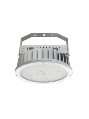 maxlite_hph240uc-40c1