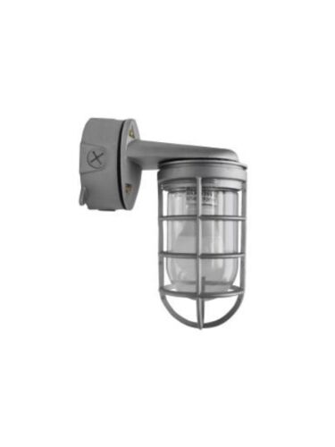 maxlite_jjw12001