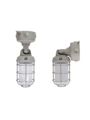 maxlite_jjx20ucs