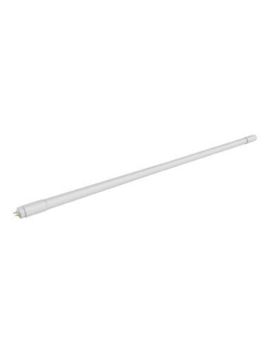 maxlite_l10.5t8sde440-g