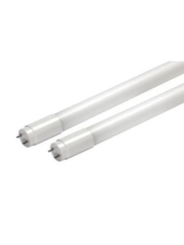 maxlite_l11.5t8de440-cgt1