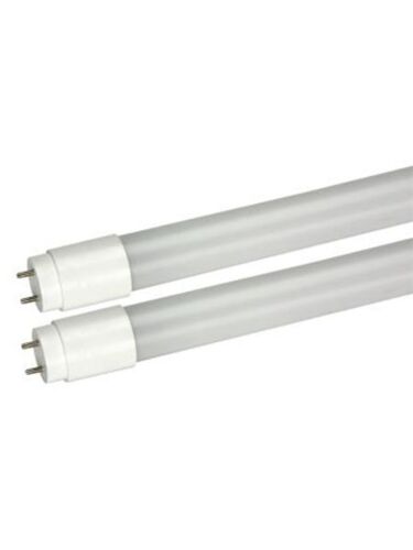 maxlite_l11.5t8de450-cg4