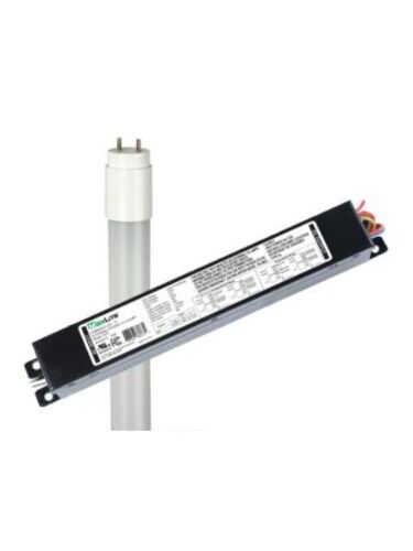 maxlite_l11.5t8ex335dr1l11.5