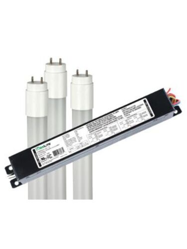 maxlite_l11.5t8ex335dr3l11.5