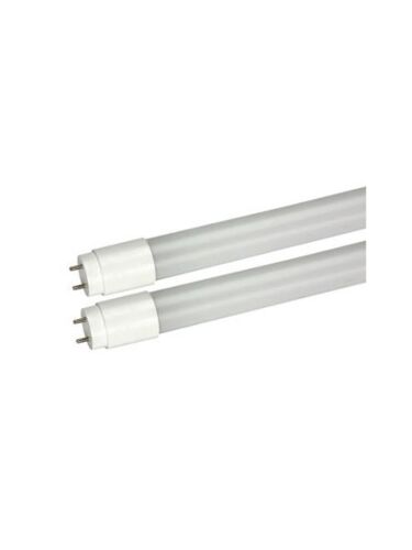 maxlite_l12.5t8se440-cg