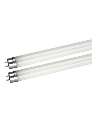 maxlite_l12t8df435-ga