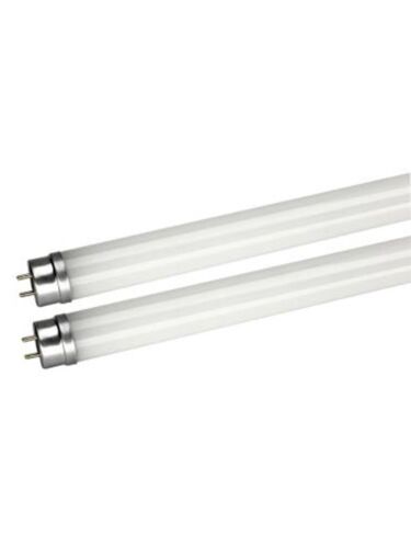 maxlite_l12t8df450-ga