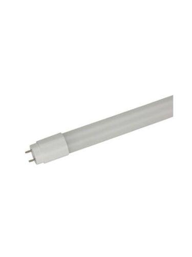 maxlite_l13t8ex435