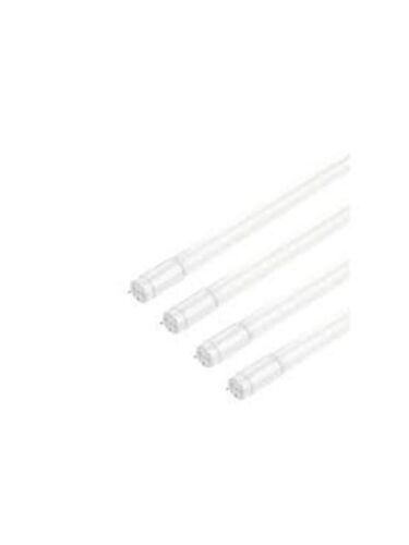 maxlite_l13t8ex440-g2