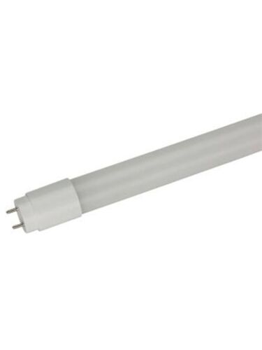 maxlite_l13t8ex450
