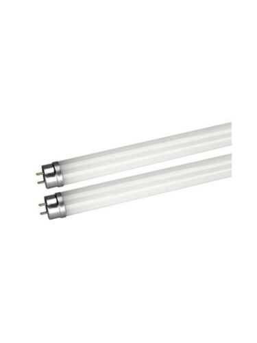maxlite_l14.5t8df440-ga
