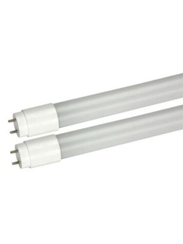 maxlite_l14t8df440-ga2