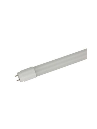 maxlite_l18t8ex435