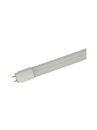 maxlite_l18t8ex440