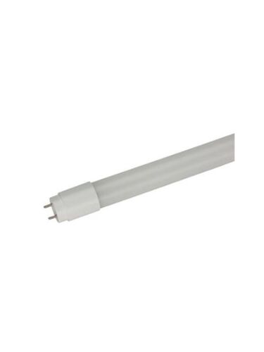 maxlite_l18t8ex450