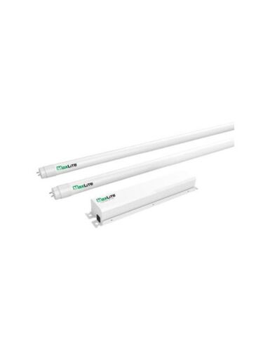 maxlite_l19t8ex435