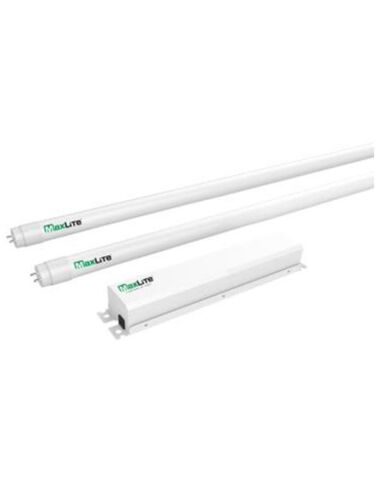 maxlite_l19t8ex450