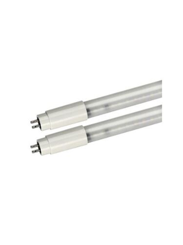 maxlite_l25t5df440-cg5