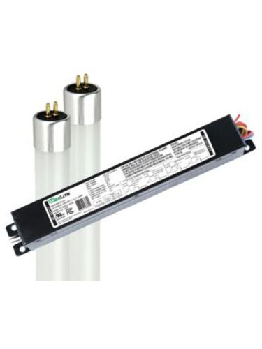 maxlite_l25t5ex440dr2l25