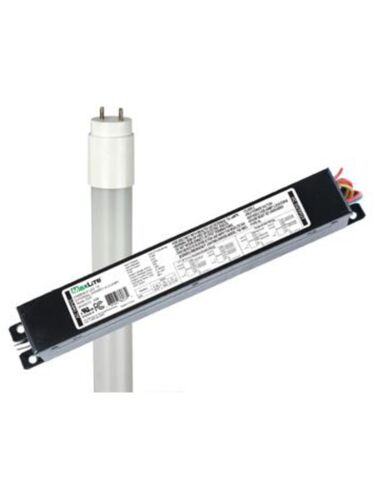 maxlite_l7.5t8ex250dr1l7.5