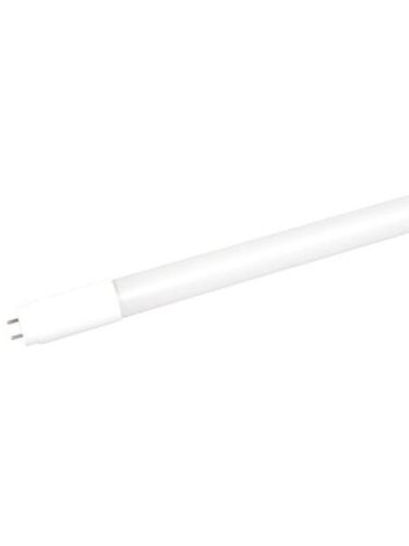 maxlite_l9t8ab235-cg