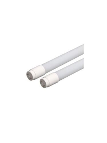 maxlite_l9t8df250-cg4