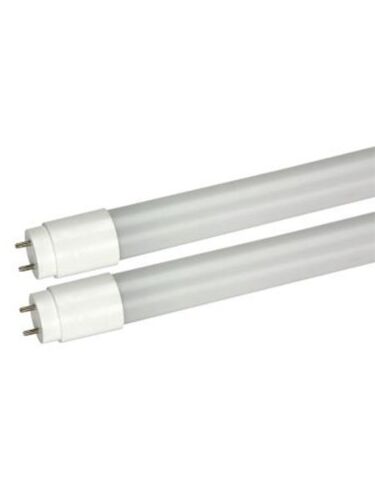 maxlite_l9t8se440-cg