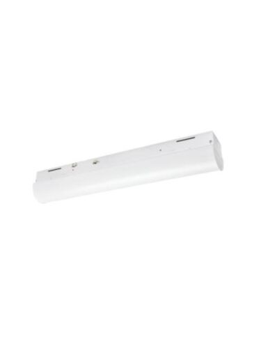 maxlite_ls2-2u20wcscr