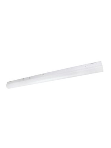 maxlite_ls2-4u23wcscr
