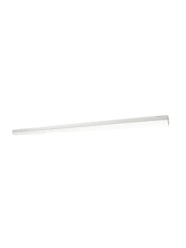 maxlite_ls2-8u65wcscr