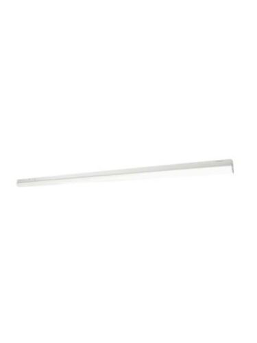 maxlite_ls2-8u65wcscrem