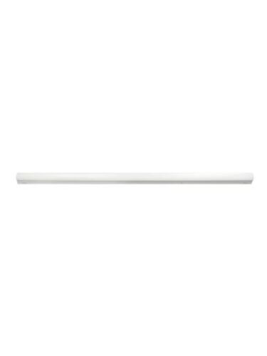 maxlite_ls2-9690u-40ms