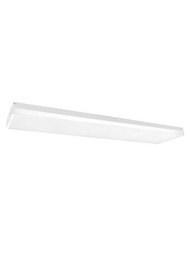 maxlite_lsu4xt8use4812