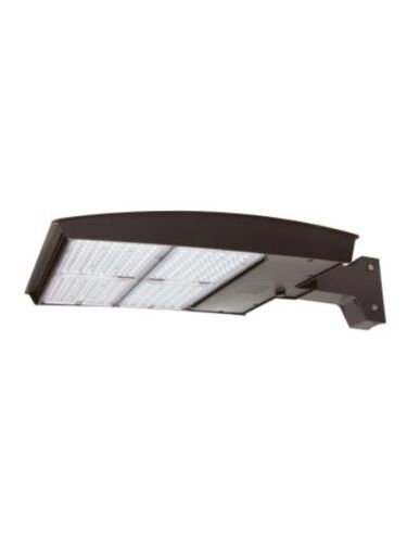 maxlite_m320h3m-csbfcr