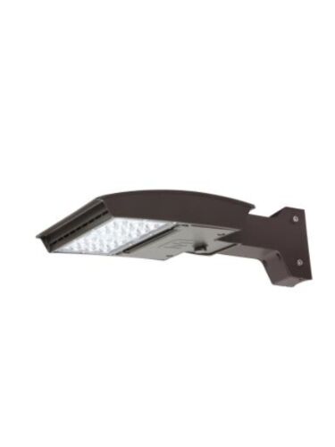 maxlite_m40u3m-csbvcr