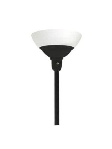 maxlite_ml1e242darbk27-v2