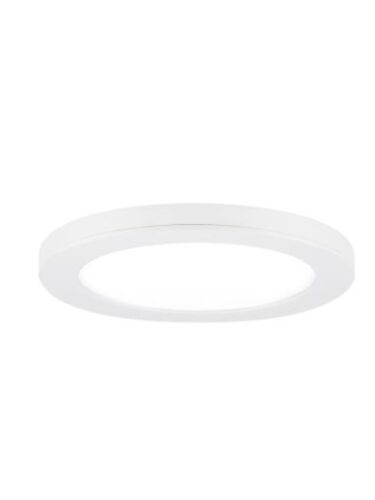 maxlite_ml2l13slwh1530
