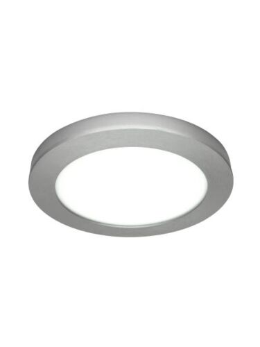 maxlite_ml2l15slni2430